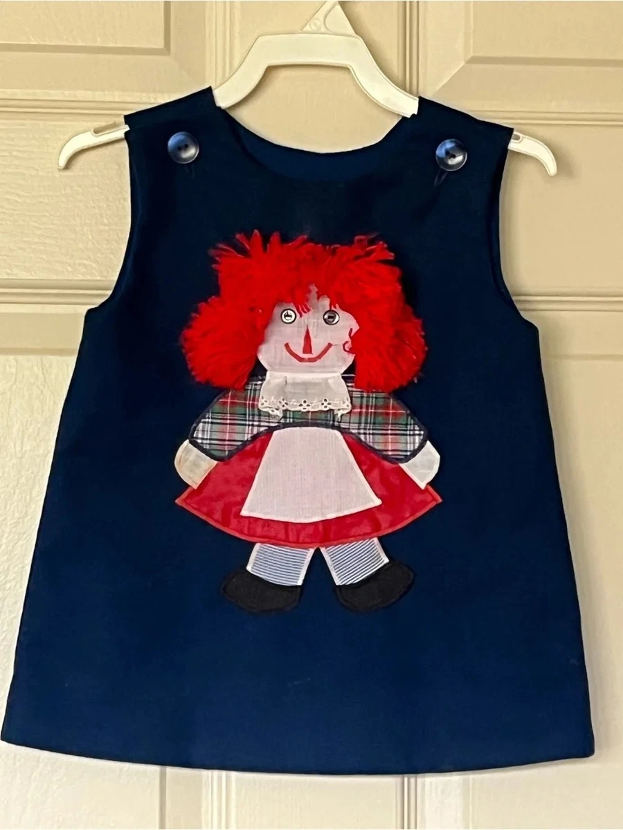 2T Size Vintage Clothing for Children for sale | eBay