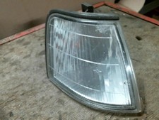 Feu avant (phare) Rover 214