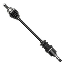 Cv Axle Shaft Assembly Fits 2010-2014 Subaru Outback 2010-2014 Subaru Legacy Cv Axle Shaft Assembly Fits 2010-2014 Subaru Outback 2010-2014 Subaru Legacy
