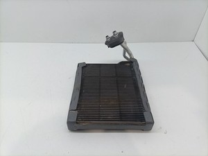 271154677R KLIMAVERDAMPFER / 662471 für RENAULT KADJAR