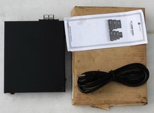 NOS NUOVO INNOVATIVO CIRCUITO ICT12012-12AG AMP SWITCHING COMM SERIES ALIMENT...