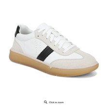 Vionic City Walk Sneaker