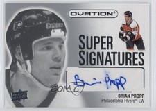 2023-24 Upper Deck Ovation Hockey Checklist Guide in-content 34