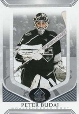 2020-21 Upper Deck SP Signature Edition Legends Pick From List 176-350
