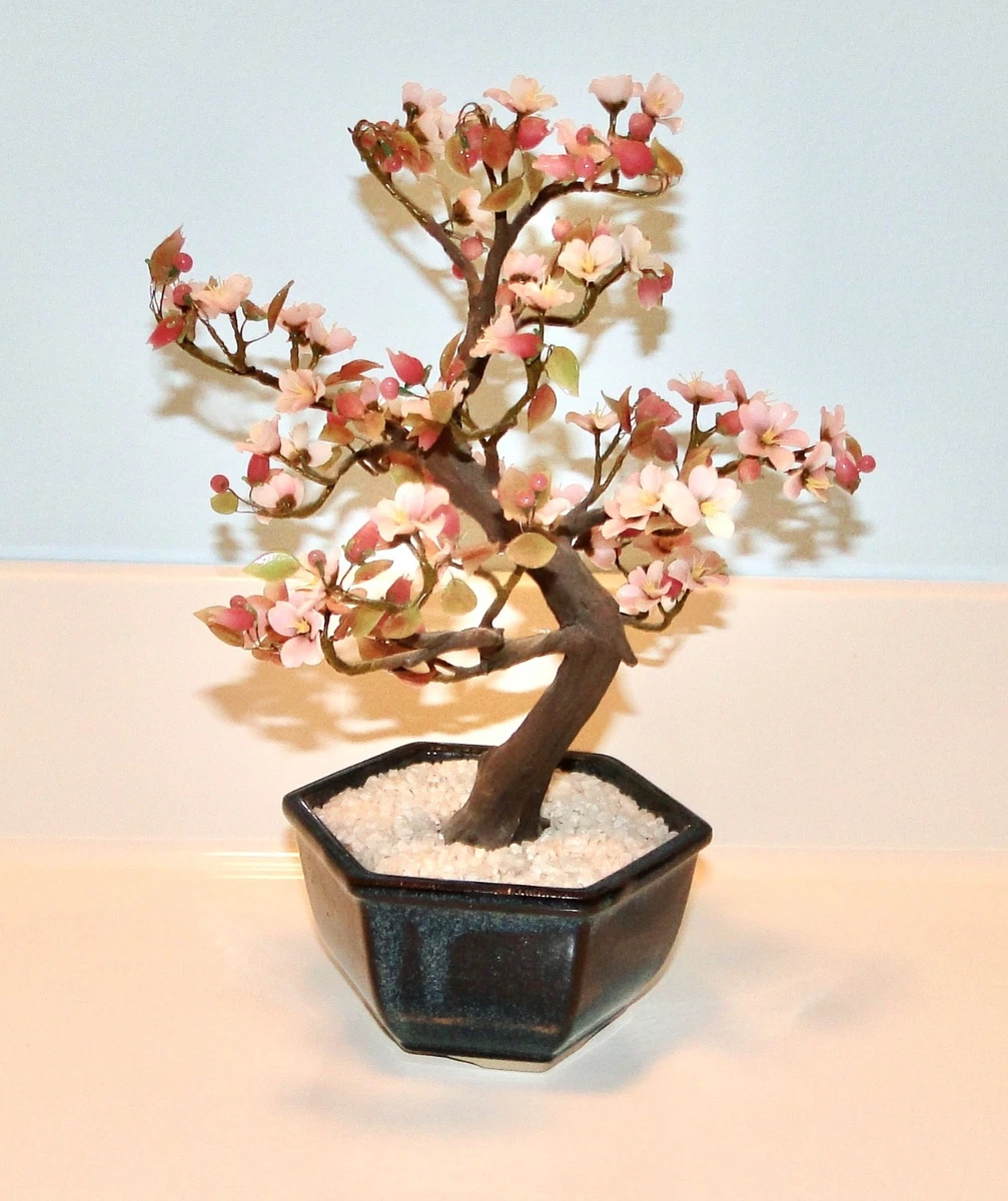 玉石盆栽置物 白玉 墨玉 瑪瑙 綠玉 玉石盆栽置物 白玉 墨玉 瑪瑙 綠玉