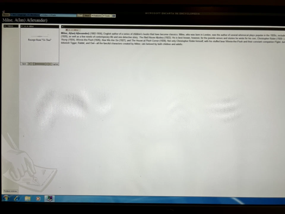Dell Optiplex 780 SFF tower, Windows 7+retro software, 4GB, 128GB SSD - Image 4 of 4
