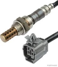 Sonde lambda Mazda CX-7