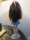 Purple hair Skipper ( 2) ?? & Rare petite FASIONISTA ??? — photo 6