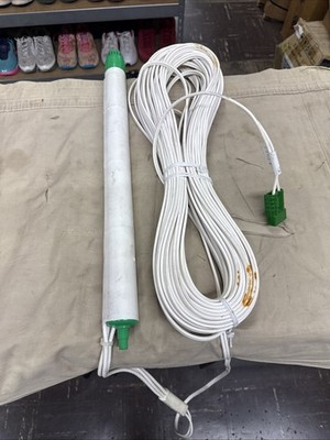 Proactive Environmental Products Monsoon Sampling Pump Model P-10500 120ft