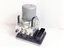 Mercedes-Benz GLE W167 2020 240kW ABS Steuerger&auml;t A1679009813 BOS92620