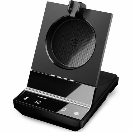 EPOS Base Station for SDW 5013T, SDW 5033T and SDW 5063T (1001044) - 第 2/2 張圖片