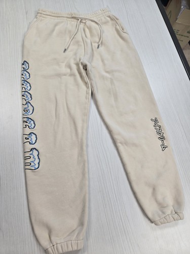 ICE CREAM 431-8106 Freezer Sweatpants