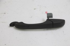 Porte arrière et accessoires Jeep PATRIOT