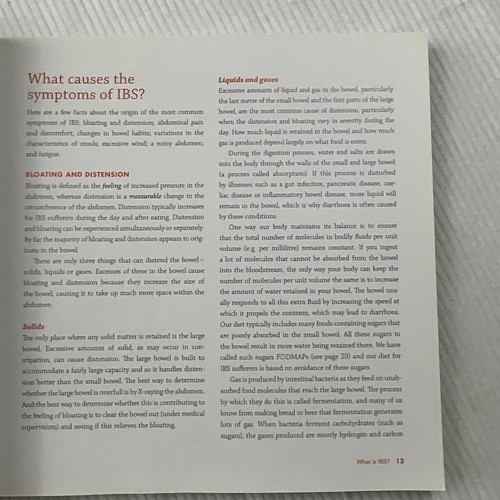 The Tolerant Cook & Food Intolerance Management Plan Books Allergy Friendly - Picture 20 of 24