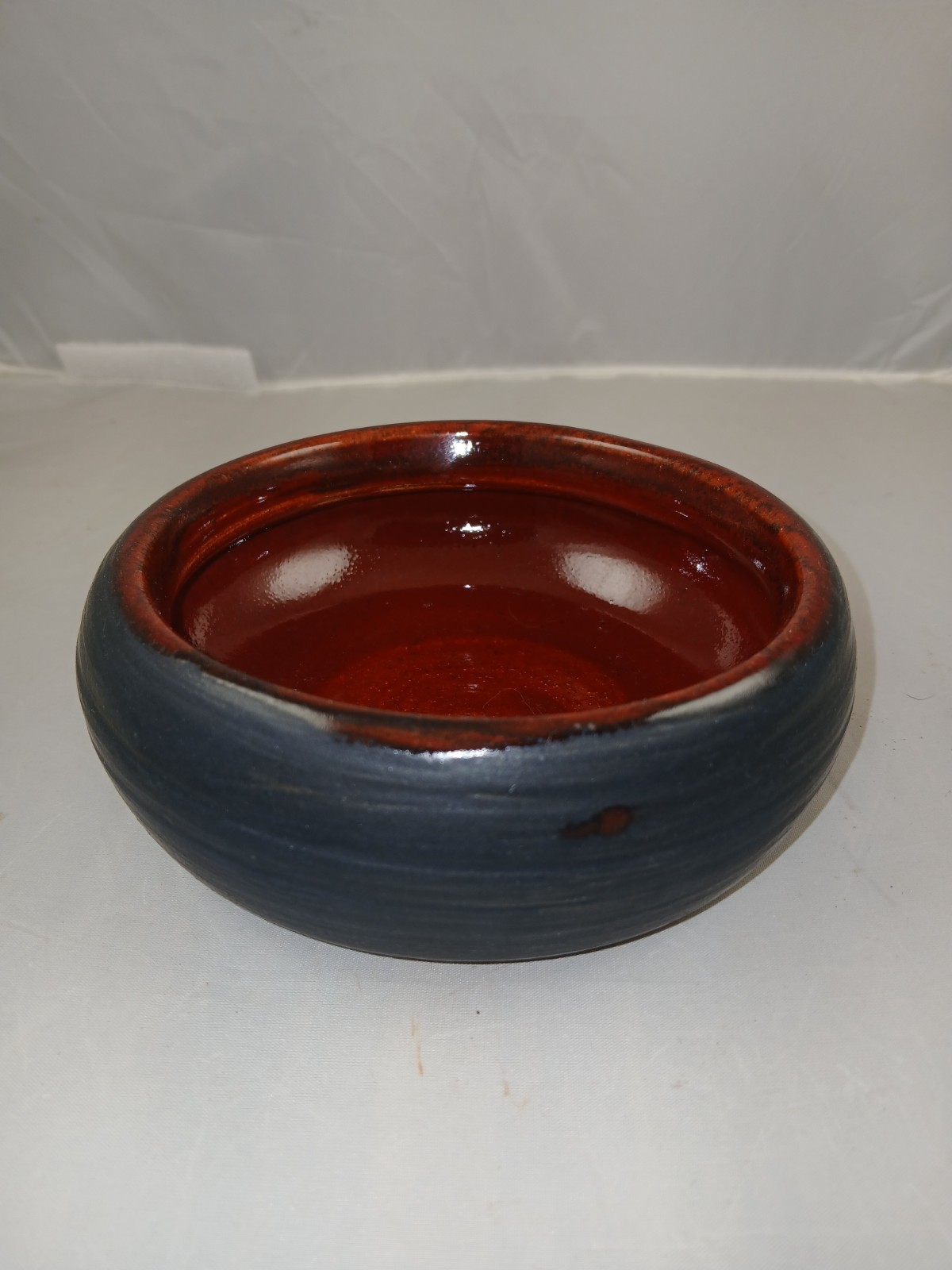 Picture 3 of 8