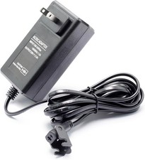 29V 2A Recliner Power Supply with Cord 98 in Compatible with Limoss Okin Lift