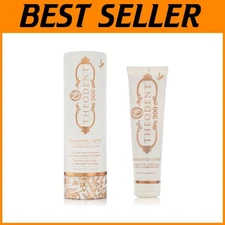 Sensitivity Relief Whitening Toothpaste Crystal Mint