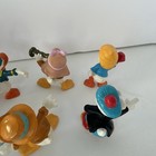 Picture 17 of 20