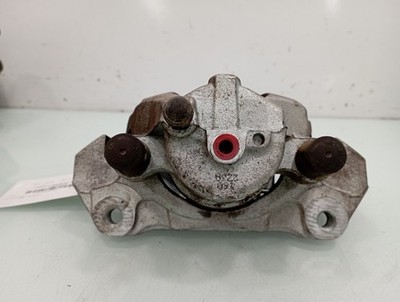 459453 brake caliper left front TOYOTA AYGO X-CITE 2018