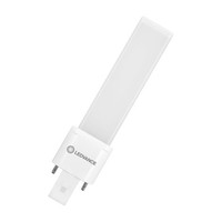 Led RöHre Einseitig Gesockelt Dulux Led S Em & Ac Mains V 3.5W 840 G23