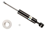 2X Bilstein StoßDäMpfer B4 Serienersatz 19-167367 FüR Nissan Pathfinder R51 3