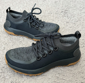 Baskets ALLBIRDS pour homme | Réductions en ligne jusqu'à 59