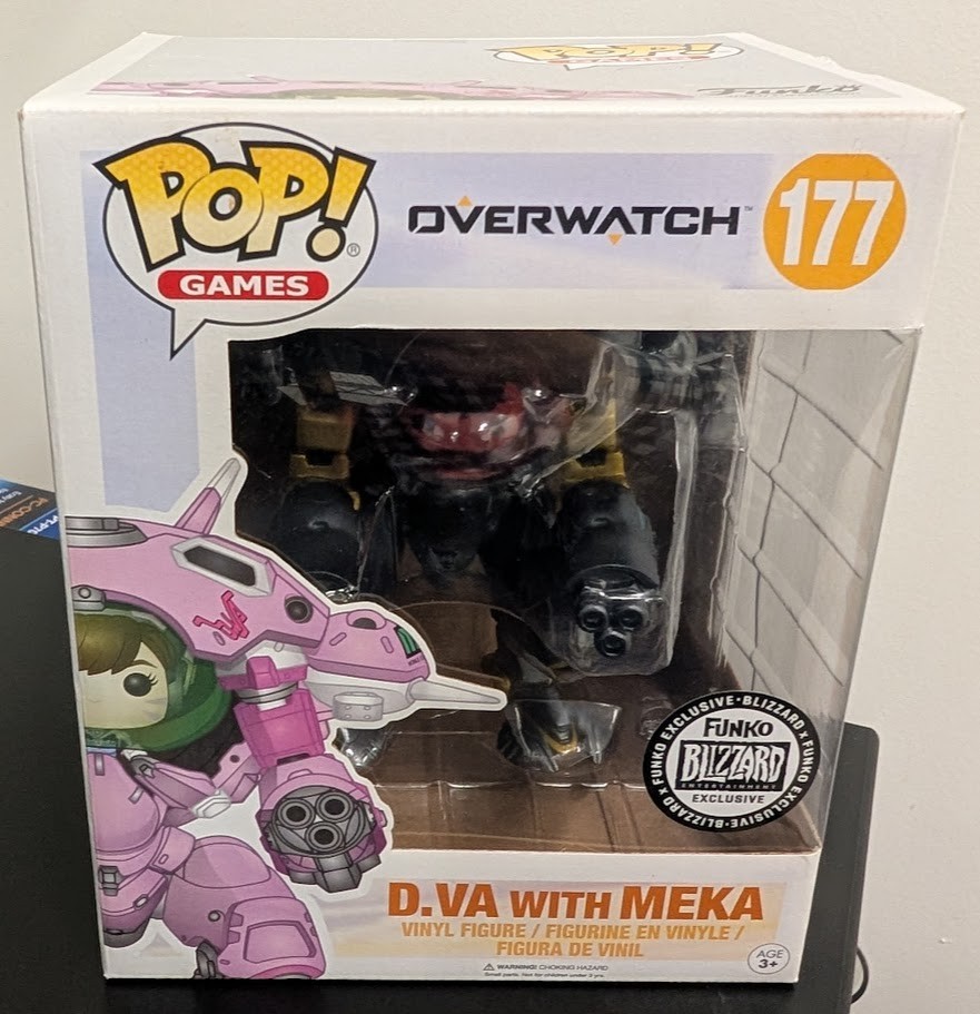Ebay Item For Sale