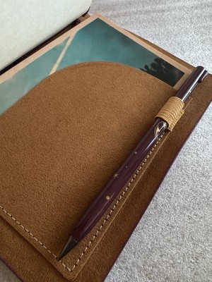 2025 Tomorrowland Belgium Global Journey Travel Journal Notebook