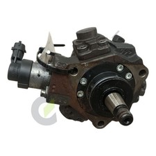KIA CEED MK2 JD Injector Pump High Pressure Fuel Pump 33100 2A420