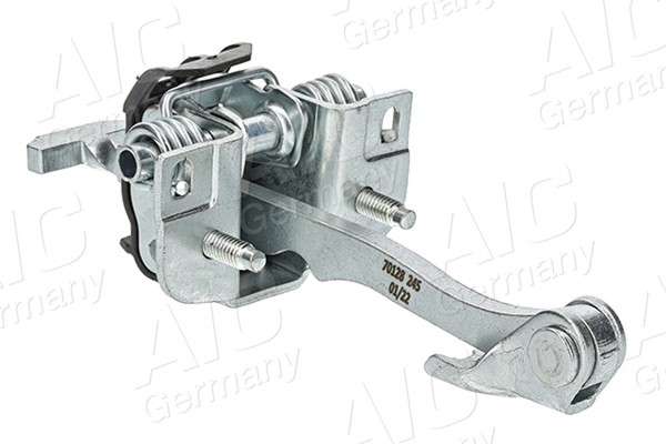 AIC TüRfeststeller 70128 FüR Opel Vectra Z02 CC Caravan Signum Z03 F35 F68 F69-image