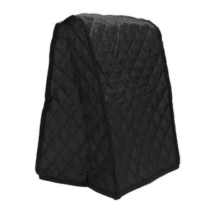 Stand Mixer Cover Lightweight Soft Protective Quilted Fabric Kitchen Mixer