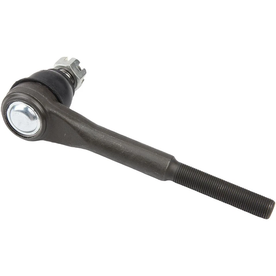 Left Inner Steering Tie Rod End for 1966-1966 GMC 1500 - Image 4 of 4