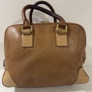 Vintage Boston Bag | eBay
