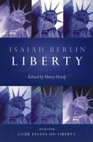 Liberty, Isaiah Berlin