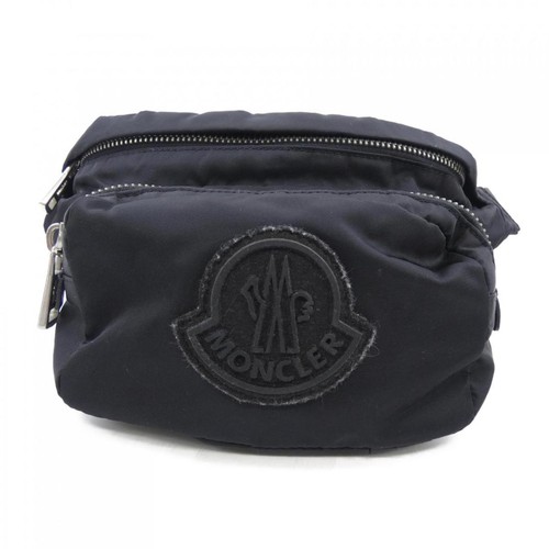 Moncler Durance Belt Bag