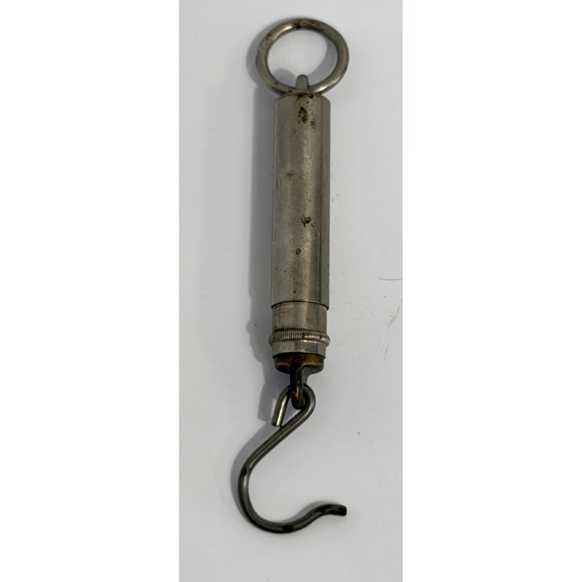 Pocket Balance Hanging Scale for sale | eBay