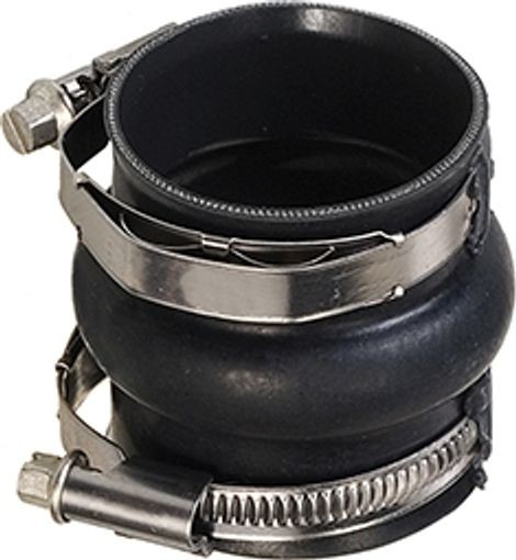 GATES TURBO HOSE - 09-0589 - Image 21
