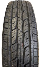 Delinte Dx11 Bandit Ht Bsw Lt 215 85 16 115112s Lre 10ply Highway Terrain Tire Delinte Dx11 Bandit Ht Bsw Lt 215 85 16 115112s Lre 10ply Highway Terrain Tire