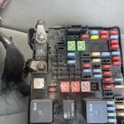 Picture 6 of 9