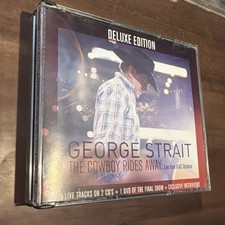 The Cowboy Rides Away Crack Case New AT&T Sta...