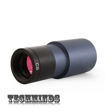 ToupTek G3M662M MINI IMX662 Mono Astronomical Planetary Camera 1920x1080 USB3.0