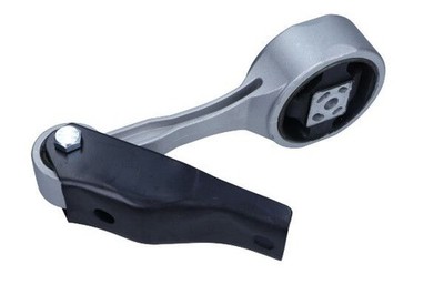 LAGERUNG MOTOR HINTEN UNTEN FÜR SEAT SKODA VW