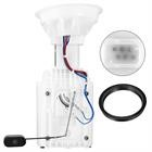 #ad #ad Electric Fuel Pump Assembly Fits 2007 2015 Mini Cooper L4 1.6L Petrol P77067M $28.00