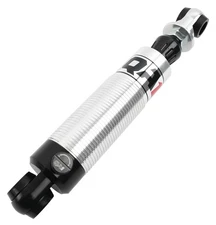 QA1 Ultra Ride Coil-Over Shock US304