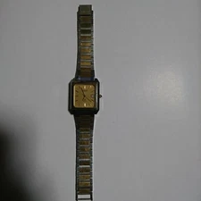 Rado Analog Quartz Men Men'S Watch Vintage 086222528