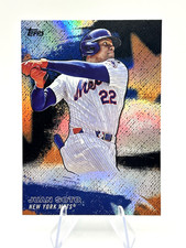 2026 Topps Series 1 Stars Of MLB #SMLB-23 Juan Soto