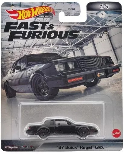 Jada/'87 Buickビュイック Regalリーガル ホーミーズ 1/64 Chevrolet - Jada/'87 Buickビュイック Regalリーガル