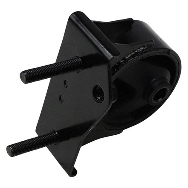 For Toyota RAV4 2001-2005 Beck Arnley 104-1829 Rear Engine Mount Foto 3 de 4