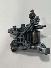 Professional Handmade Tattoo Machine Crucifix Liner