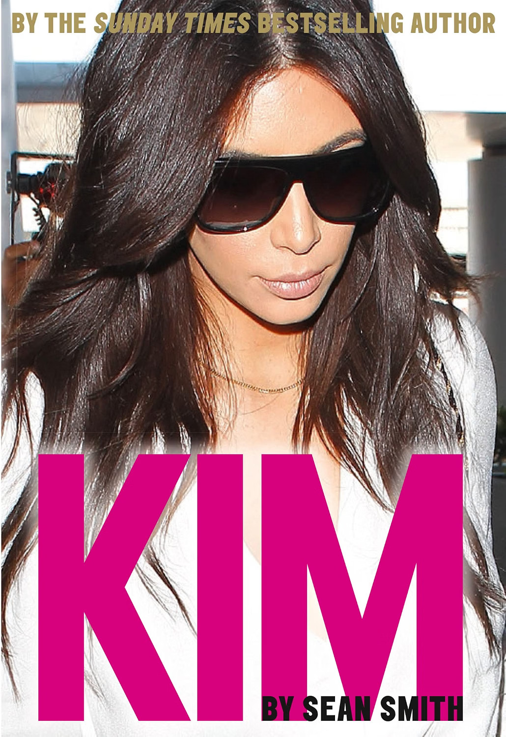 KIM KARDASHIAN - Image 2